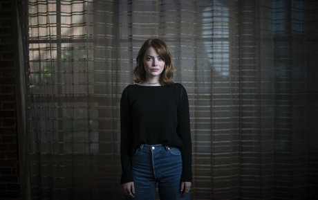 dark nipples onlyfans beautiful nude pic