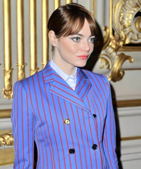 no ppv onlyfans sexy galleries