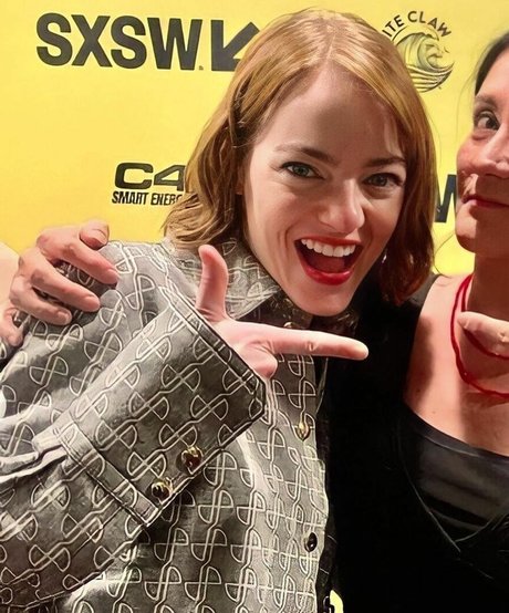 blonde creampie onlyfans sexy xxx pictures