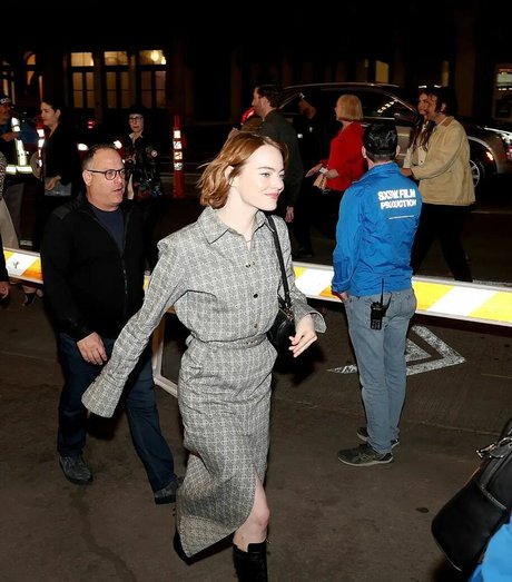 kitty princess onlyfans art porn photo