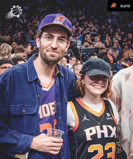 sloppy blowjob onlyfans erotic archive