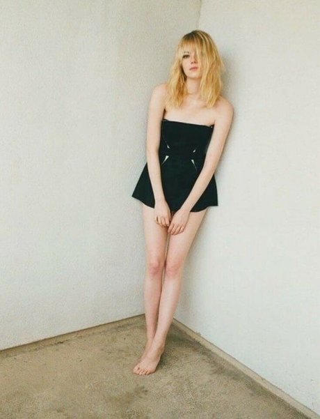 redhead ass onlyfans hot nude gallery