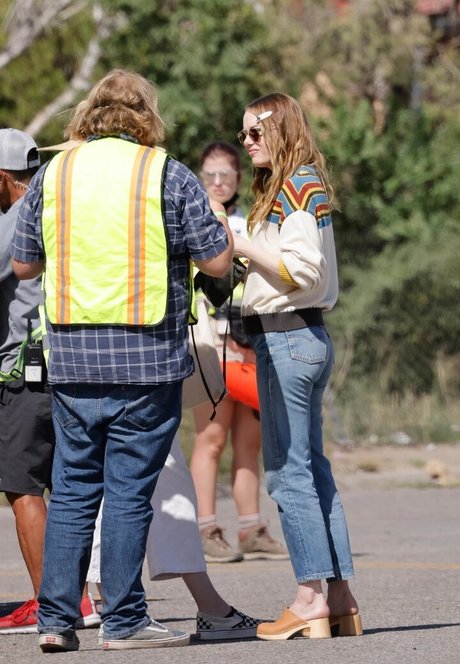 redhead ass onlyfans top archive