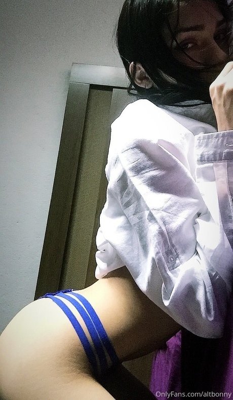 Altbonny perfect actress archive