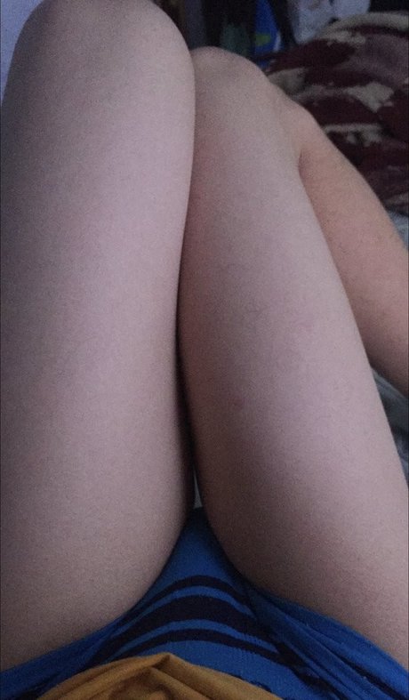 Altbonny sexy actress pics