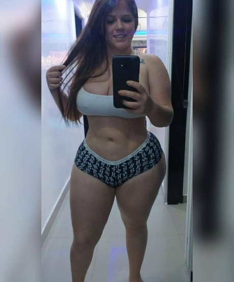 peks 4 star xxx archive