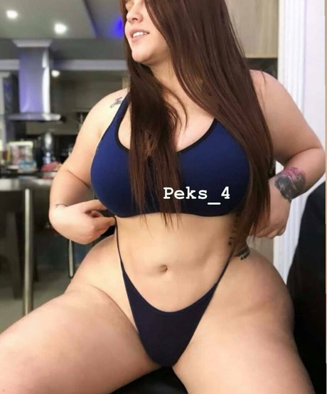peks 4 model hd images