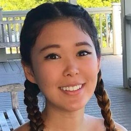 Extra Emily star hd picture