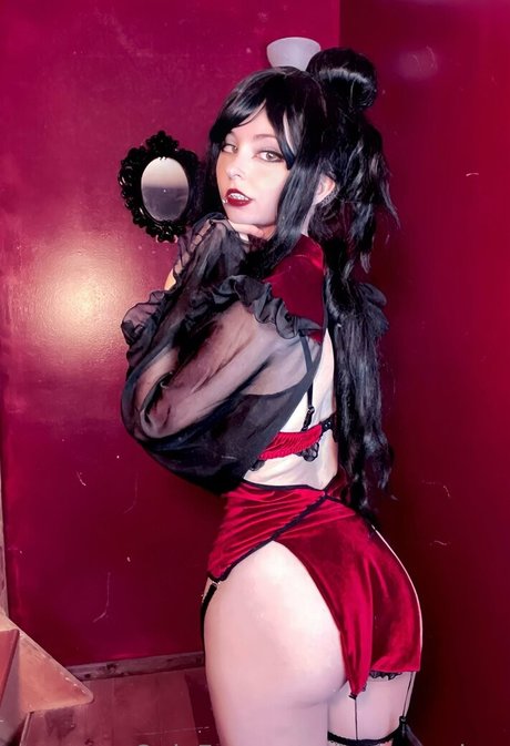 Hopeyhazbin top star galleries