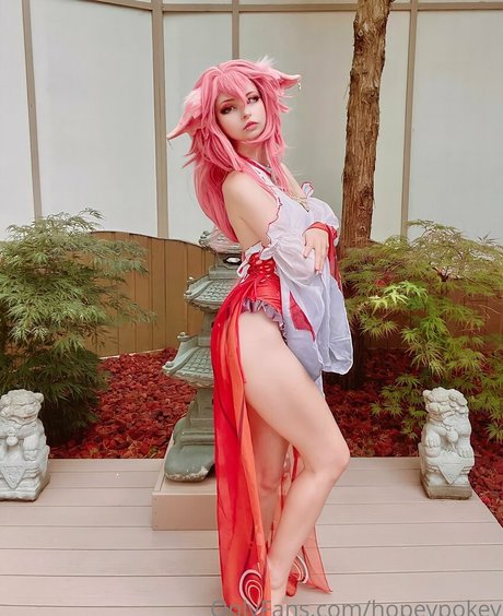 Hopeyhazbin naked star archive