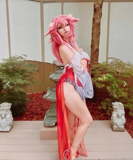 Hopeyhazbin pornstar free galleries