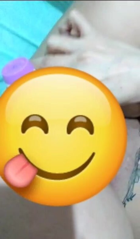 Andreia Cerizza sex pornstar archive