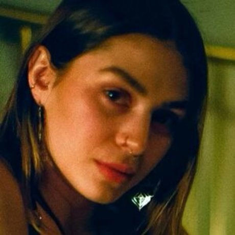 teacher milf onlyfans sex pictures