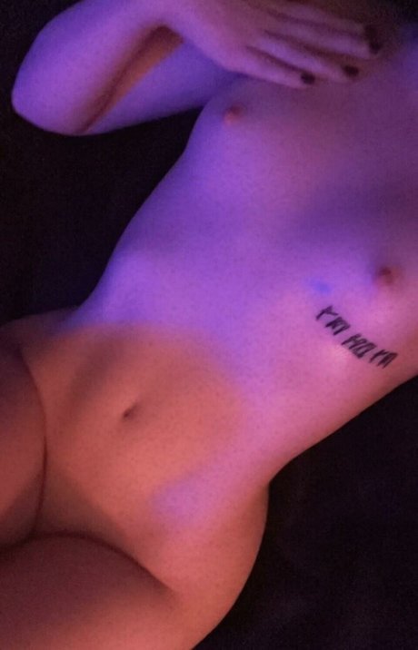 nude asian onlyfans perfect picture