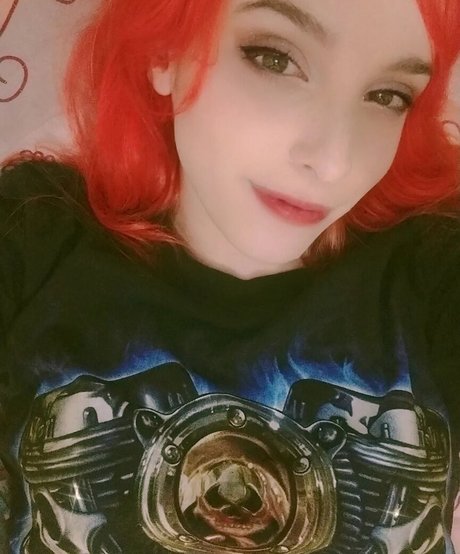 joi onlyfans hot naked images