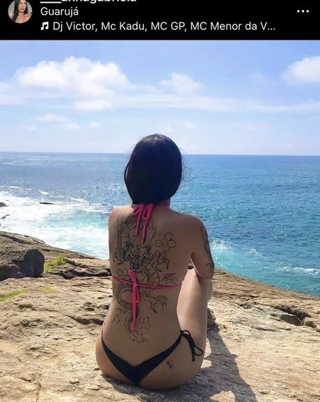 nude asian onlyfans naked galleries