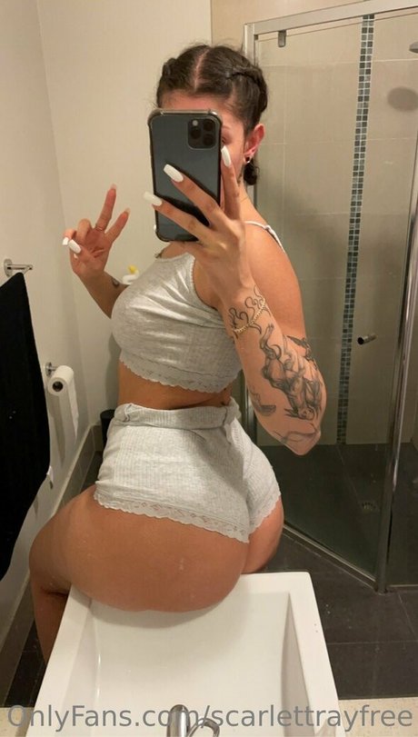 famous ladyboy onlyfans nudes photo