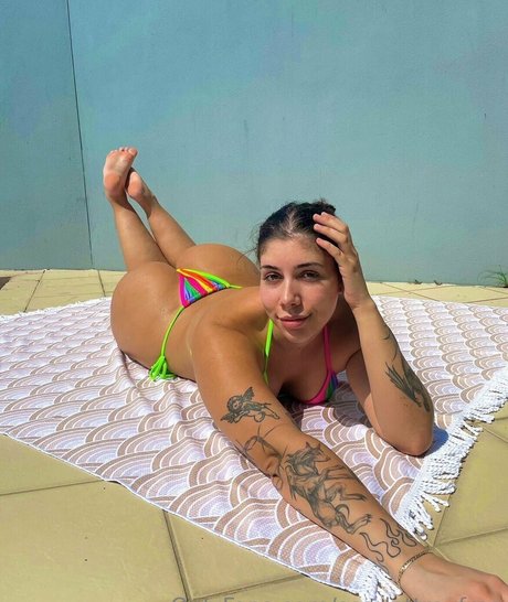 anal dildo onlyfans free naked gallery