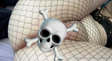 wide onlyfans free naked pic