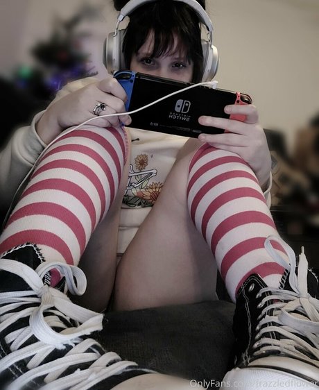 amateur naked onlyfans pornos picture