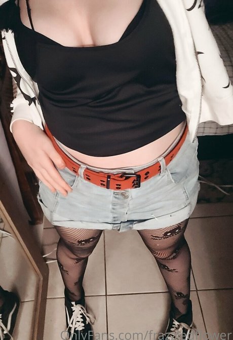 prison onlyfans free sex pictures