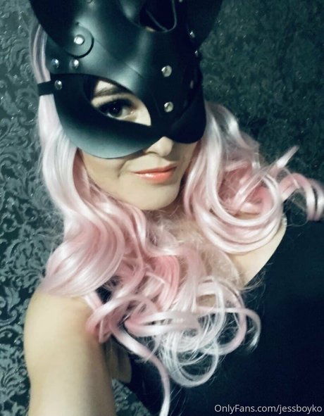 caught masturbating onlyfans pornographic pictures