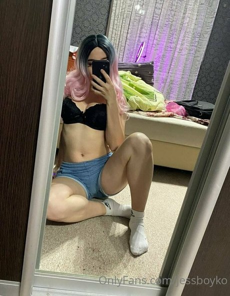 lingerie blowjob onlyfans nude gallery