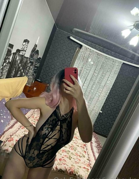 mirror onlyfans hot porn gallery