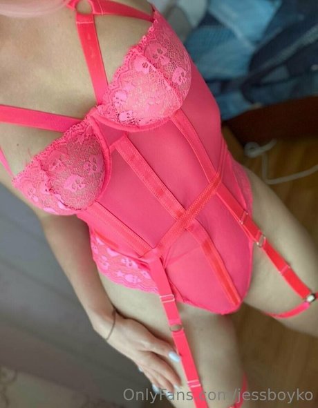 busty bbw onlyfans sex img