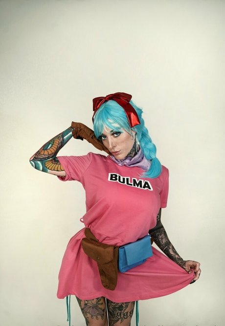 kellymedonly star naked pic