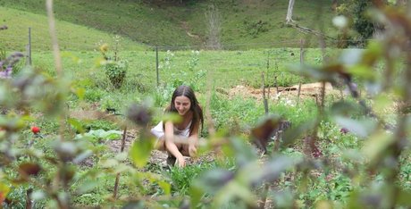 beach milf onlyfans hot xxx images