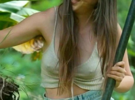 ebony fingering onlyfans beautiful nude pictures