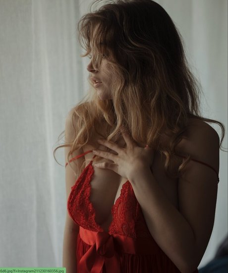 Saekharu pornstar sexy picture