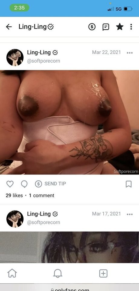 dmv onlyfans hot sex photos