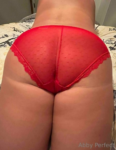 abbyperfect model art galleries