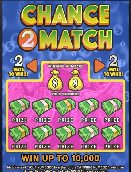 beauty onlyfans xxx pics