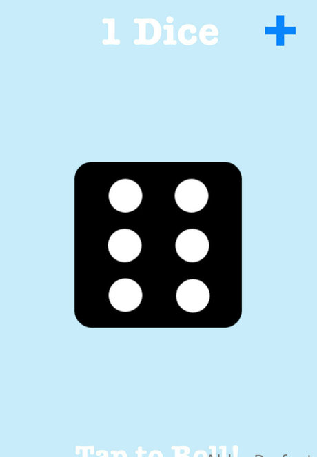 abbyperfect beautiful pornstar galleries