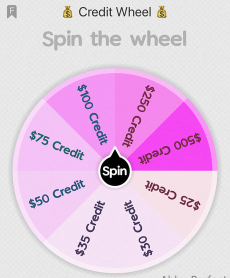 abbyperfect star beautiful pic