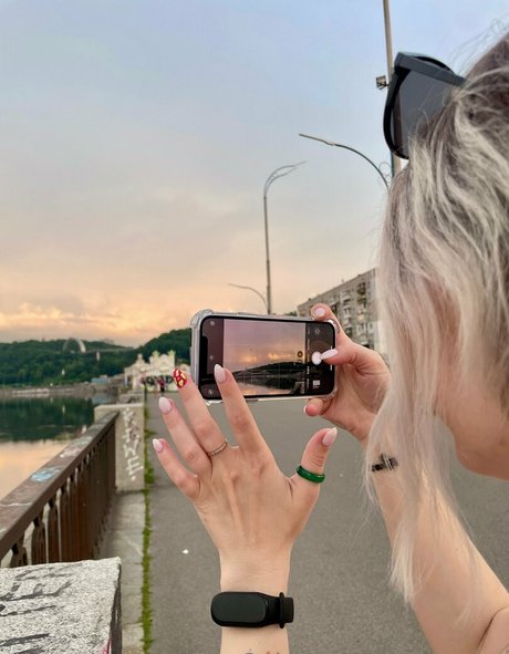 curvy nude onlyfans free naked img