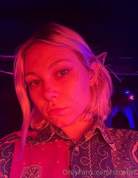 hips onlyfans free photo