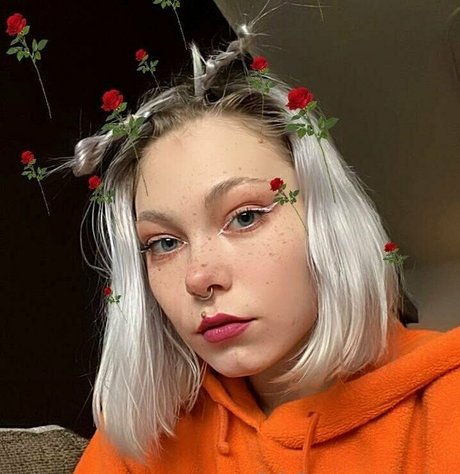 fight onlyfans sexy gallery