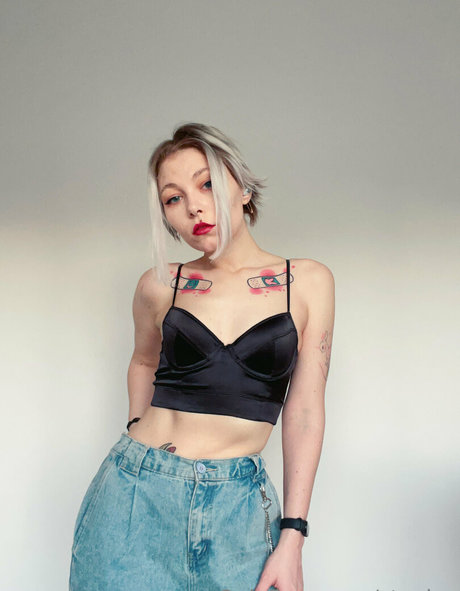 big tits riding onlyfans perfect img