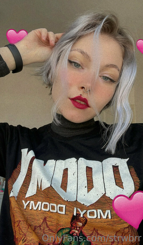 uniform onlyfans beautiful nude galleries