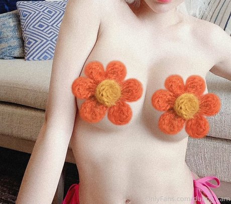 dildo onlyfans beautiful naked pictures