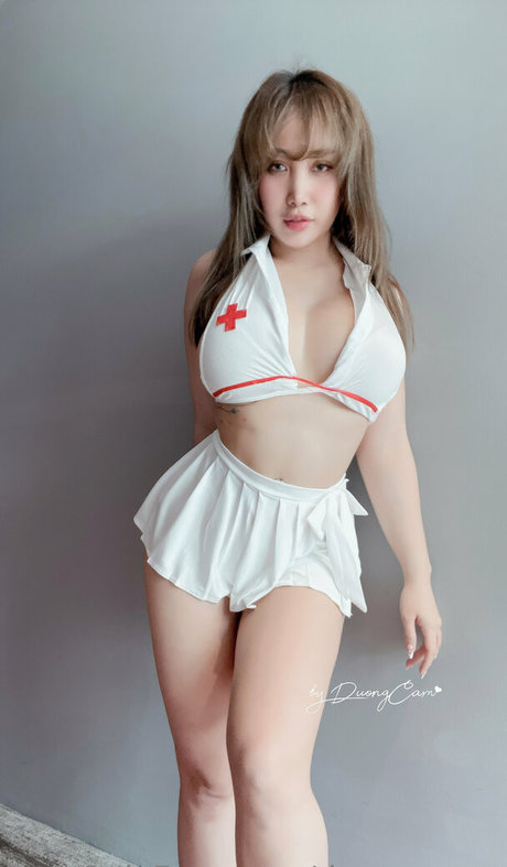 duong cam pornstar adult photo
