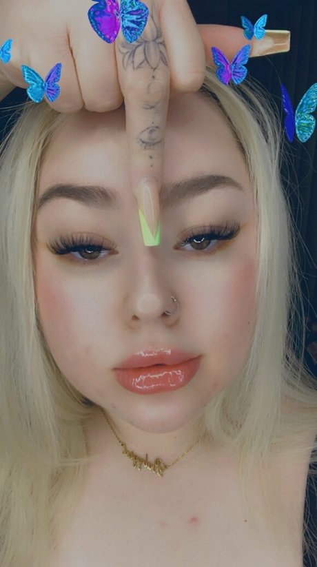 squat onlyfans free images