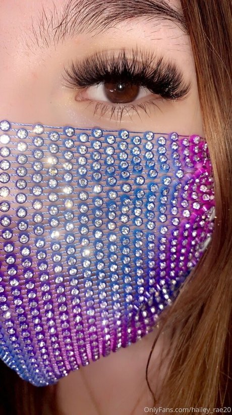 bbw anal onlyfans free nude archive