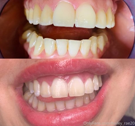 bbc cuckold onlyfans nude picture