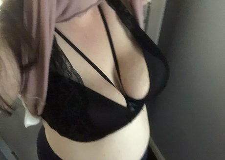 skylarbabiiee pornstar erotic img