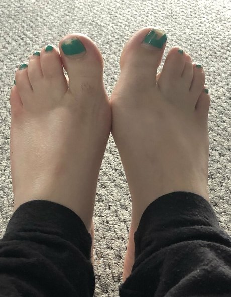 skylarbabiiee free actress pic